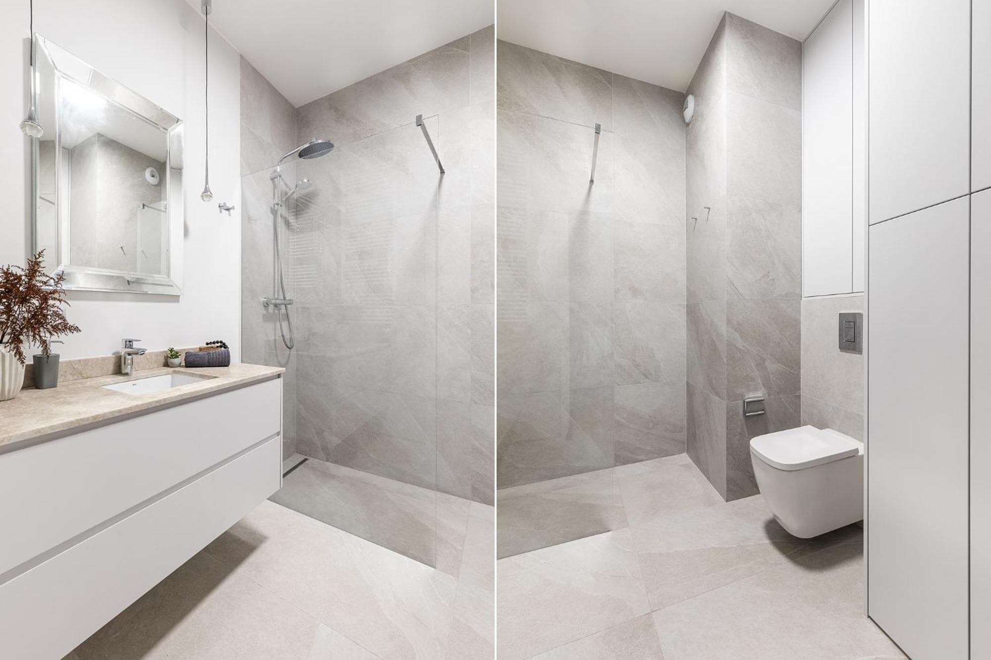 Superapart Stanislawa Augusta Apt 42 Varşova Dış mekan fotoğraf