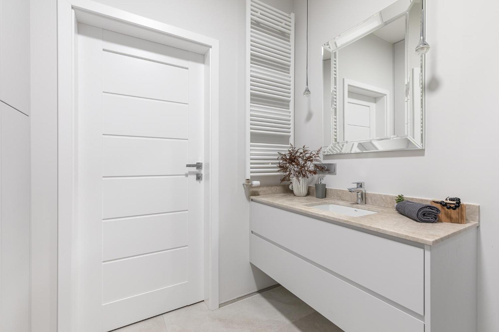Superapart Stanislawa Augusta Apt 42 Varşova Dış mekan fotoğraf